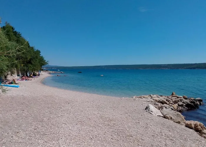 بيت للعطل Seaside House With A Swimming Pool - Novigrad - 25193 بوسيدارجي