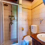 Casa de Férias Seaside House With A Swimming Pool - Novigrad - 25193