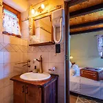 Seaside House With A Swimming Pool - Novigrad - 25193 Posedarje